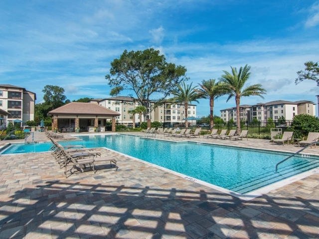 Main picture of Condominium for rent in Ocoee, FL