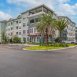 picture for listing: 141 Thrive Road Unit C21